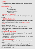 Evolution Grade 12,Unit 4.pdf
